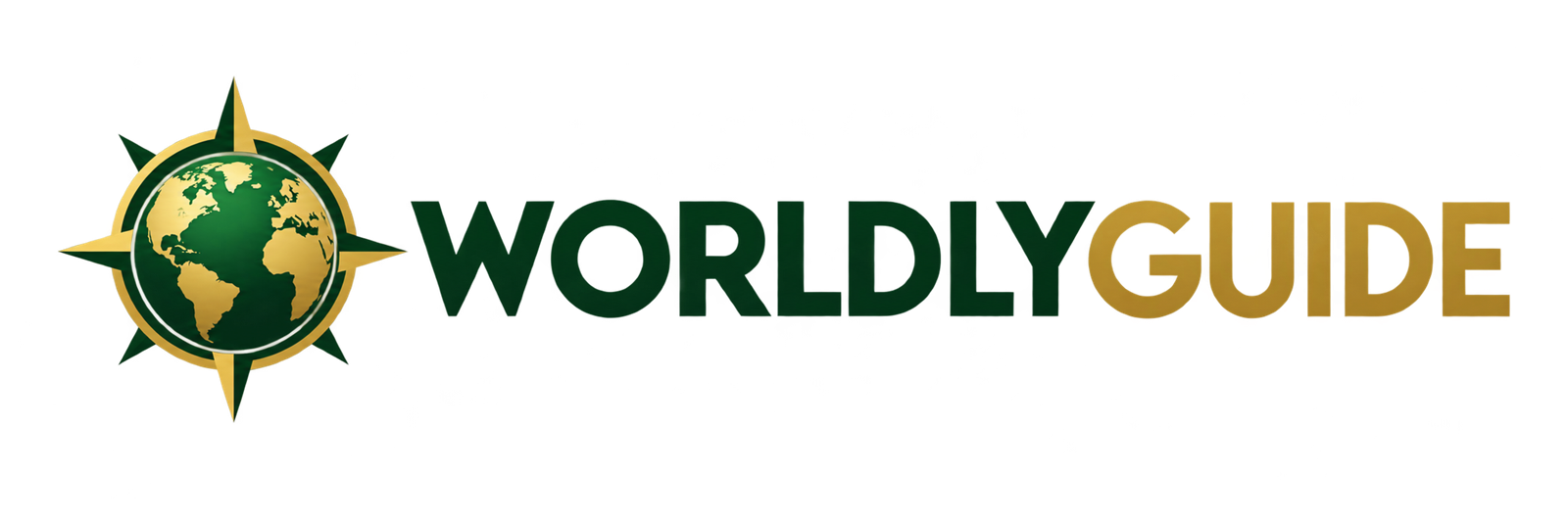WorldlyGuide