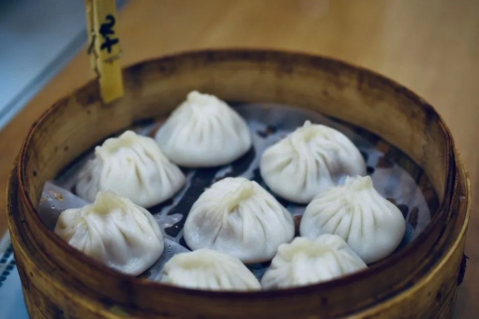 Savoring Xiao Long Bao at Din Tai Fung: A Guide to Taipei’s Xinyi Delight